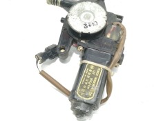 Recambio de elevalunas delantero derecho para kia sephia ll básico referencia OEM IAM    2