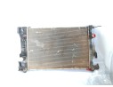 RADIADOR AGUA 30792220 