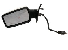 Recambio de retrovisor izquierdo para seat toledo (1l) sxe referencia OEM IAM 010047  ELECTRICO 5 PINS