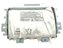 AIRBAG DELANTERO DERECHO 9681466680 6073052005