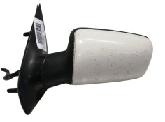 Recambio de retrovisor izquierdo para seat toledo (1l) sxe referencia OEM IAM 010047  ELECTRICO 5 PINS 2