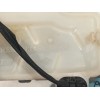 Recambio de bomba freno para renault scénic iv (j9_) 1.3 tce 140 referencia OEM IAM 460115847R 460917653R 