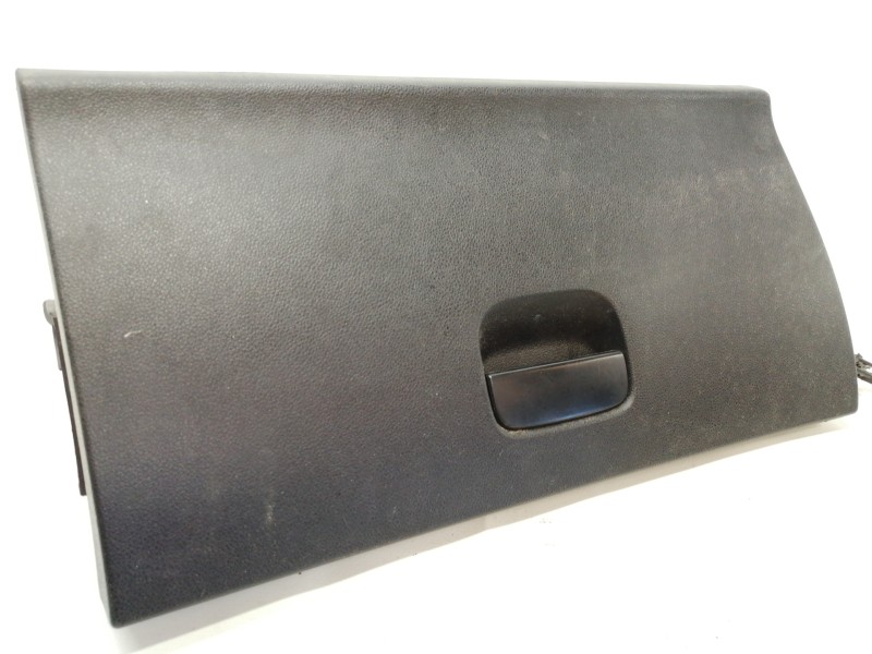 Recambio de guantera para peugeot rcz basis referencia OEM IAM   