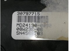 Recambio de sistema audio / radio cd para volvo xc70 kinetic awd referencia OEM IAM 7G9N18C815AB   2