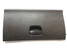 Recambio de guantera para peugeot rcz basis referencia OEM IAM    2