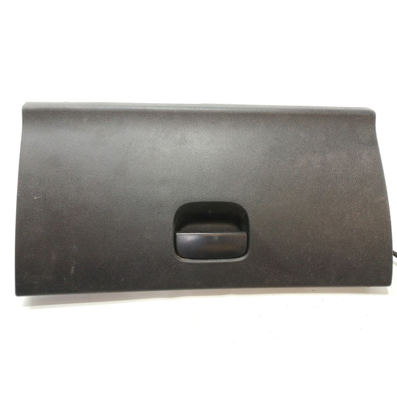 Recambio de guantera para peugeot rcz basis referencia OEM IAM   