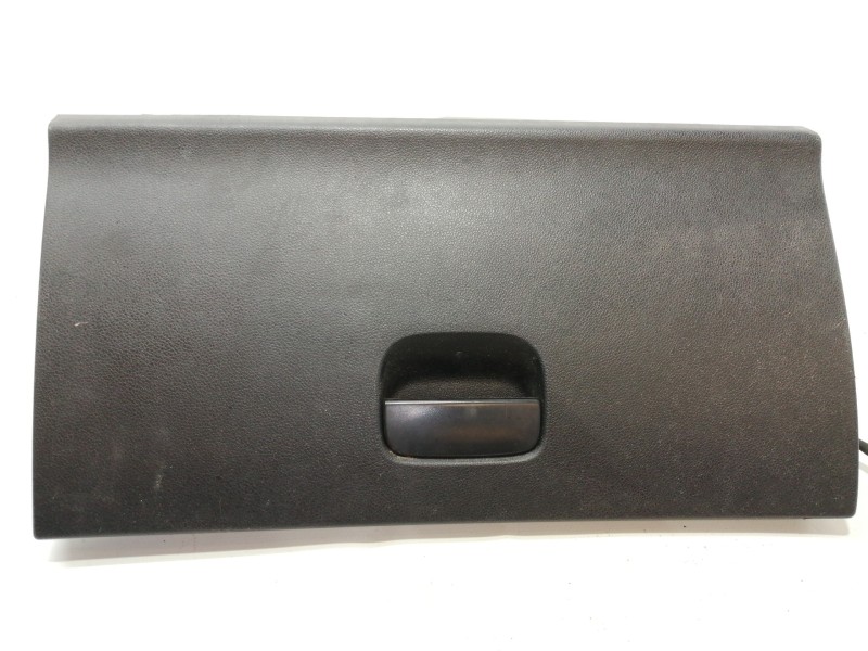 Recambio de guantera para peugeot rcz basis referencia OEM IAM   