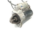 MOTOR ARRANQUE 0001107418 