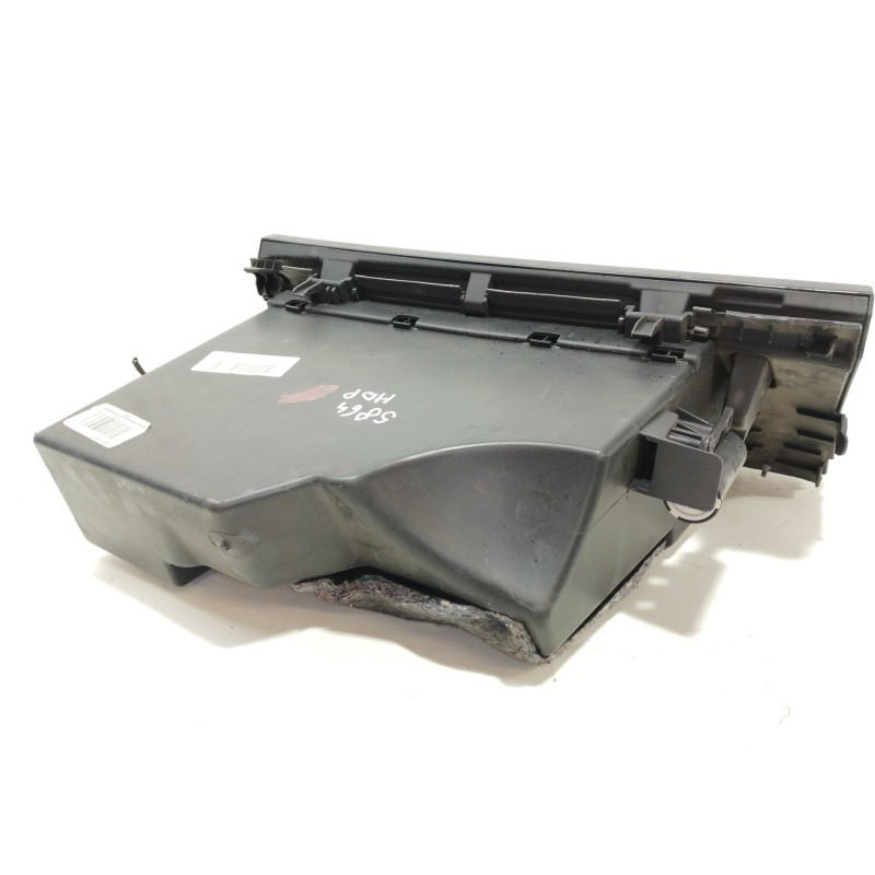 Recambio de guantera para peugeot rcz basis referencia OEM IAM   