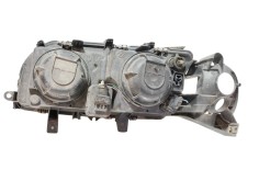 Recambio de faro derecho para volvo s80 berlina 2.5 d referencia OEM IAM    2