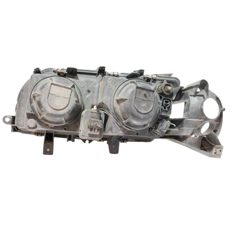 Recambio de faro derecho para volvo s80 berlina 2.5 d referencia OEM IAM   