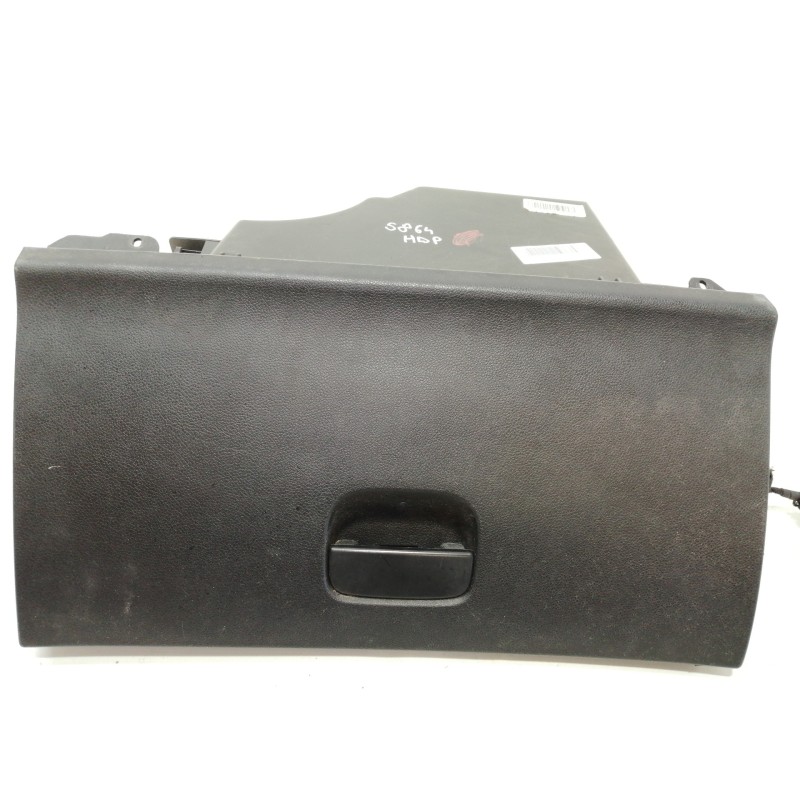 Recambio de guantera para peugeot rcz basis referencia OEM IAM   