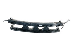 Recambio de refuerzo paragolpes delantero para kia sorento emotion 4wd referencia OEM IAM 865712P000  