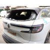 Recambio de porton trasero para renault austral tce 140 referencia OEM IAM 901008997R  