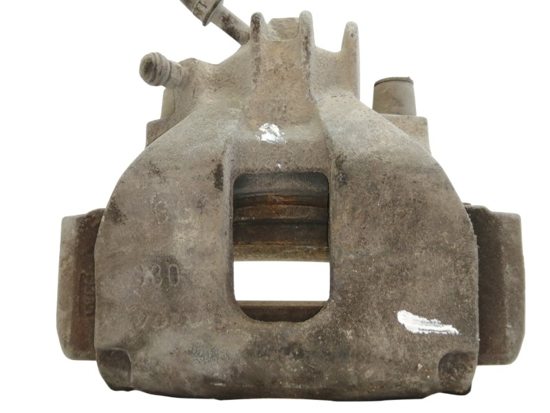 Recambio de pinza freno delantera derecha para volvo s80 berlina 2.5 d referencia OEM IAM 92097723  