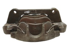 Recambio de pinza freno delantera derecha para volvo s80 berlina 2.5 d referencia OEM IAM 92097723   2