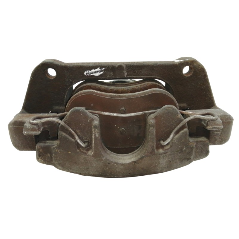 Recambio de pinza freno delantera derecha para volvo s80 berlina 2.5 d referencia OEM IAM 92097723  
