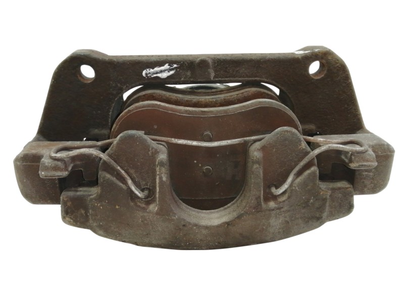 Recambio de pinza freno delantera derecha para volvo s80 berlina 2.5 d referencia OEM IAM 92097723  