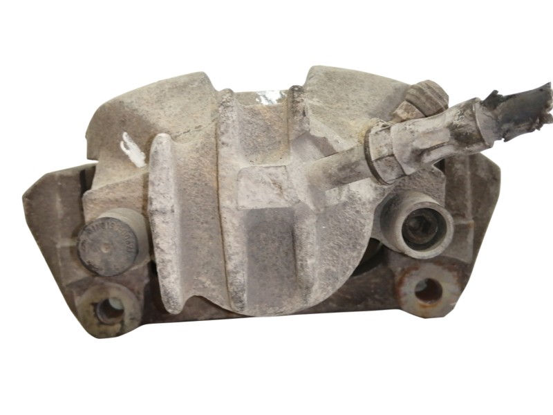 Recambio de pinza freno delantera derecha para volvo s80 berlina 2.5 d referencia OEM IAM 92097723  