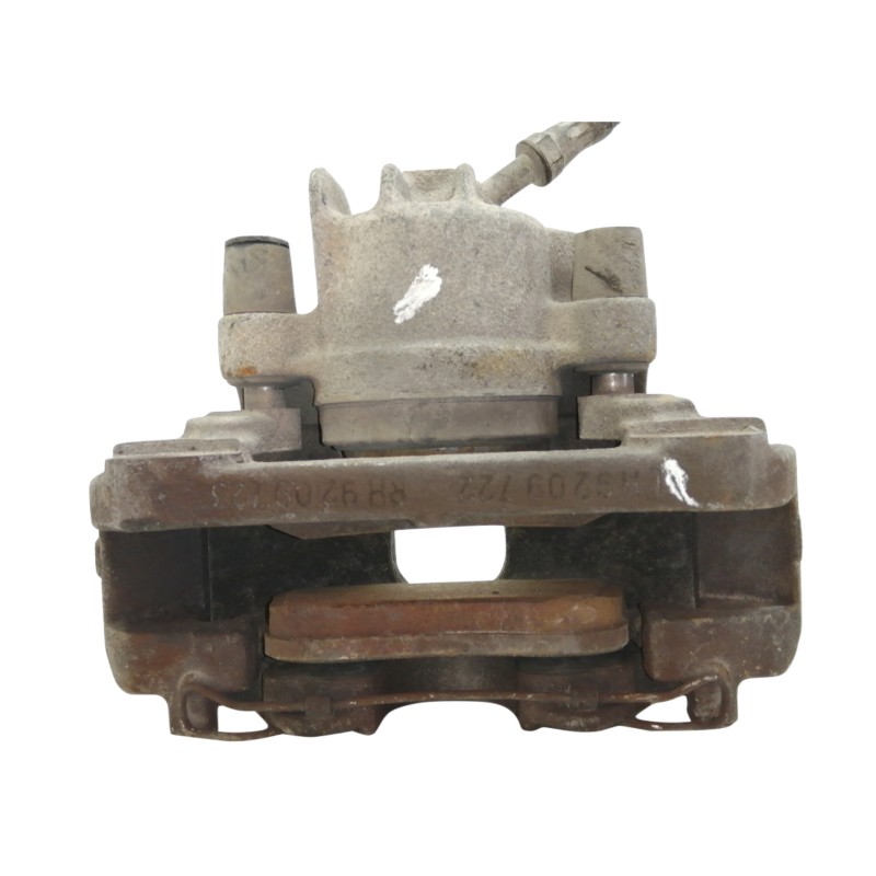 Recambio de pinza freno delantera derecha para volvo s80 berlina 2.5 d referencia OEM IAM 92097723  