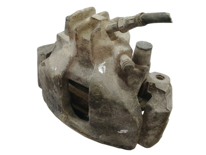 Recambio de pinza freno delantera izquierda para volvo s80 berlina 2.5 d referencia OEM IAM RH9209723  