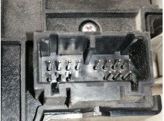 Recambio de sistema audio / radio cd para volvo xc70 kinetic awd referencia OEM IAM 39872024   2