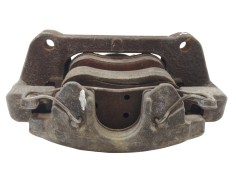 Recambio de pinza freno delantera izquierda para volvo s80 berlina 2.5 d referencia OEM IAM RH9209723   2