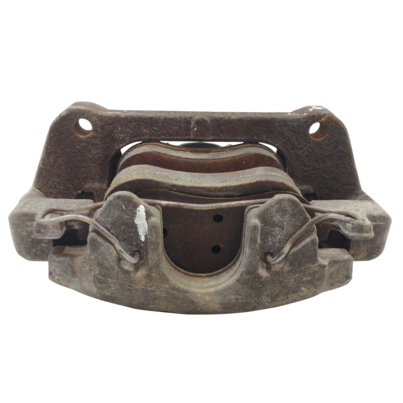 Recambio de pinza freno delantera izquierda para volvo s80 berlina 2.5 d referencia OEM IAM RH9209723  