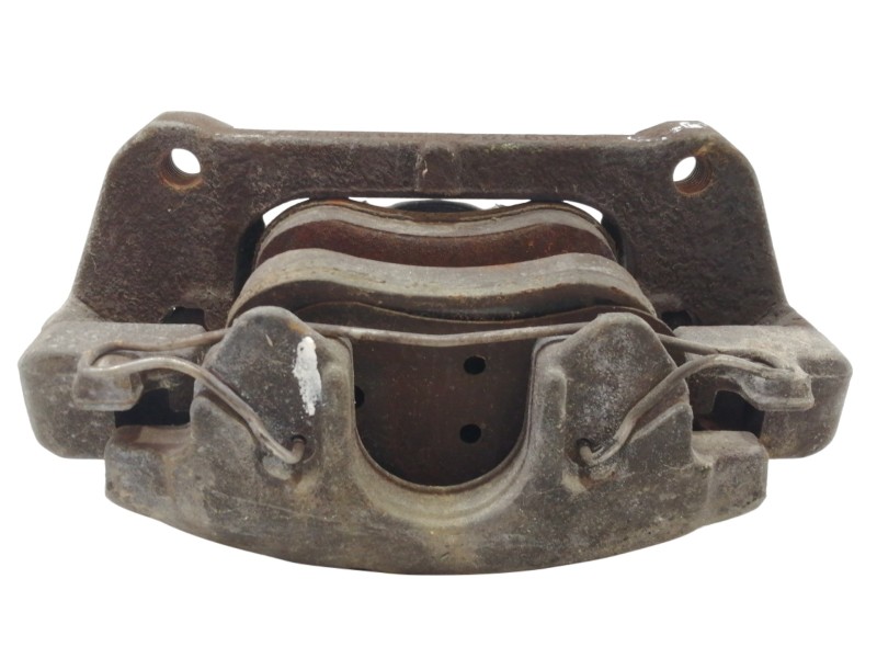 Recambio de pinza freno delantera izquierda para volvo s80 berlina 2.5 d referencia OEM IAM RH9209723  