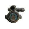 Recambio de bomba direccion para seat cordoba berlina (6k2) stella referencia OEM IAM 030145157 26046395WB 