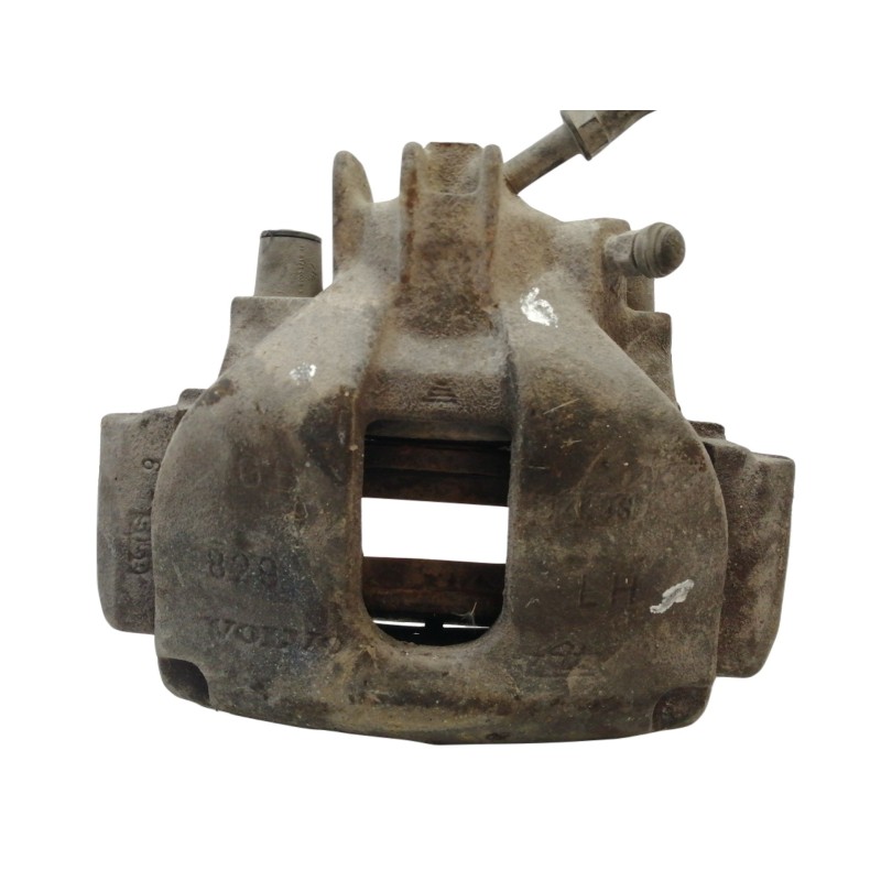 Recambio de pinza freno delantera izquierda para volvo s80 berlina 2.5 d referencia OEM IAM RH9209723  