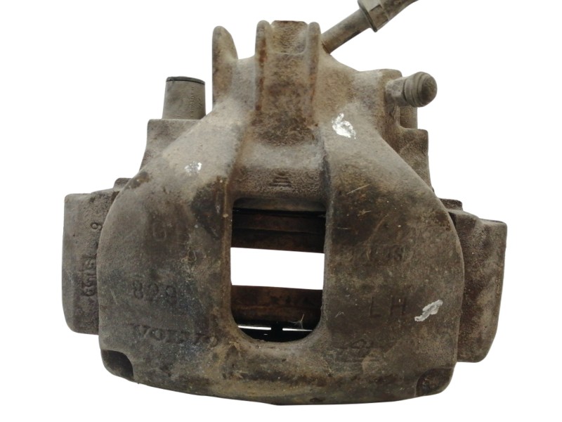 Recambio de pinza freno delantera izquierda para volvo s80 berlina 2.5 d referencia OEM IAM RH9209723  