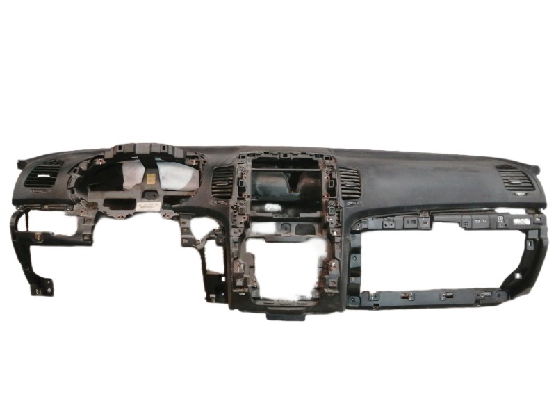 Recambio de salpicadero para kia sorento emotion 4wd referencia OEM IAM 847102  