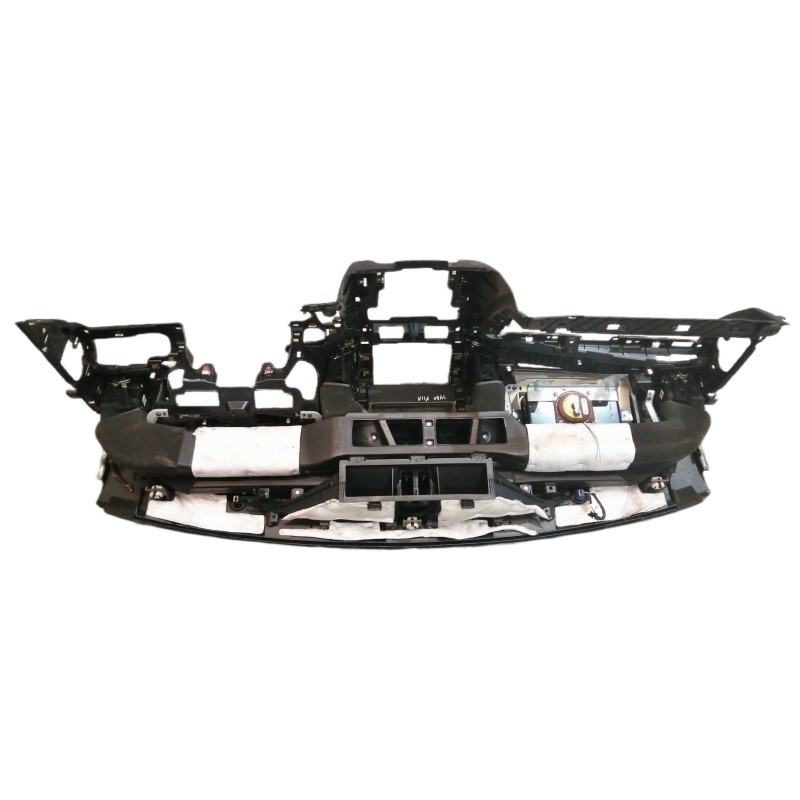 Recambio de salpicadero para kia sorento emotion 4wd referencia OEM IAM 847102  