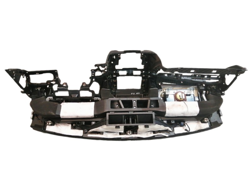 Recambio de salpicadero para kia sorento emotion 4wd referencia OEM IAM 847102  
