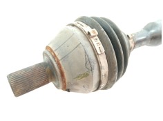 Recambio de transmision delantera derecha para volvo xc70 kinetic awd referencia OEM IAM 3501617770   2