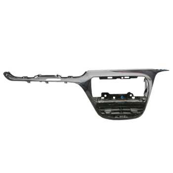 REJILLA AIREADORA 9673830077 9672848677 1097753X 44488M 1089181X 44719X 2770001