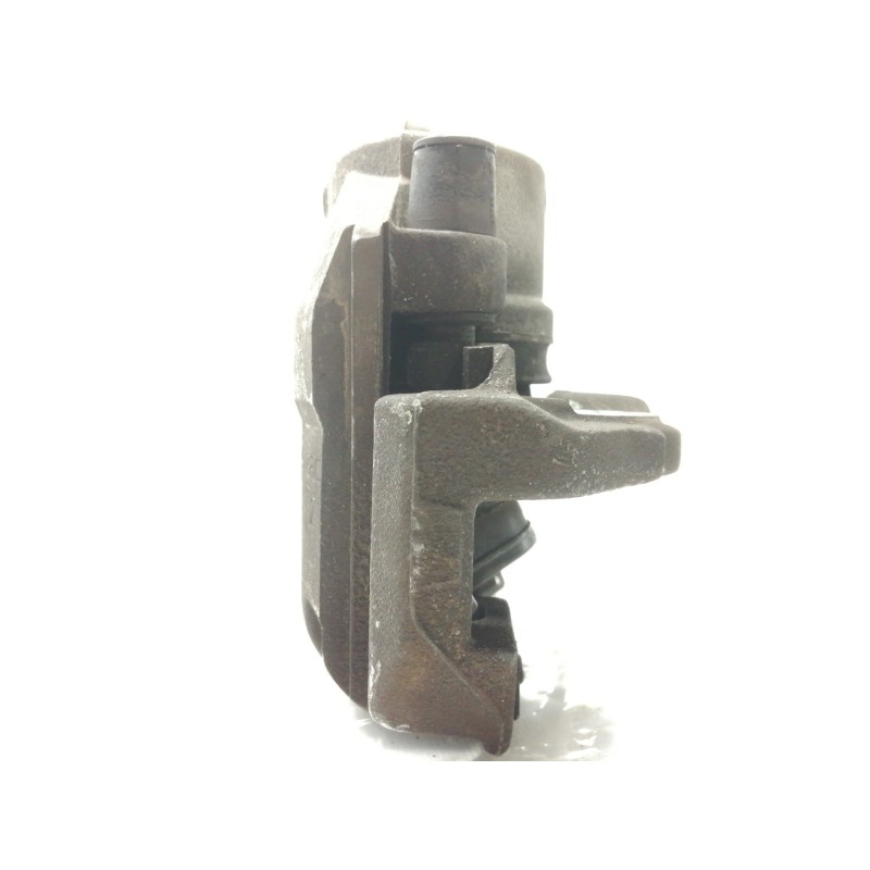 Recambio de pinza freno delantera derecha para ford fiesta (cbk) ghia referencia OEM IAM   