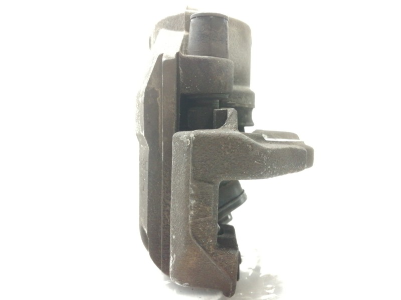 Recambio de pinza freno delantera derecha para ford fiesta (cbk) ghia referencia OEM IAM   