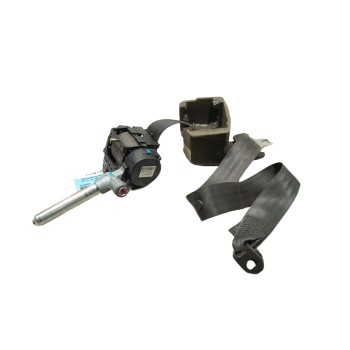 CINTURON SEGURIDAD TRASERO DERECHO 8639553 8665537 