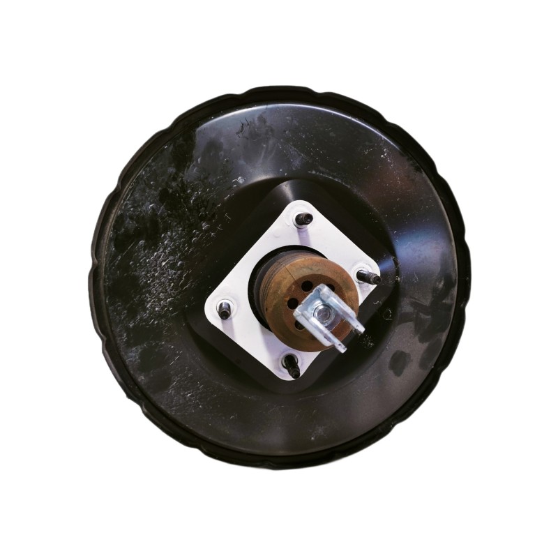 Recambio de servofreno para kia sorento emotion 4wd referencia OEM IAM 591102P000 FBTP0264 FAIW0554