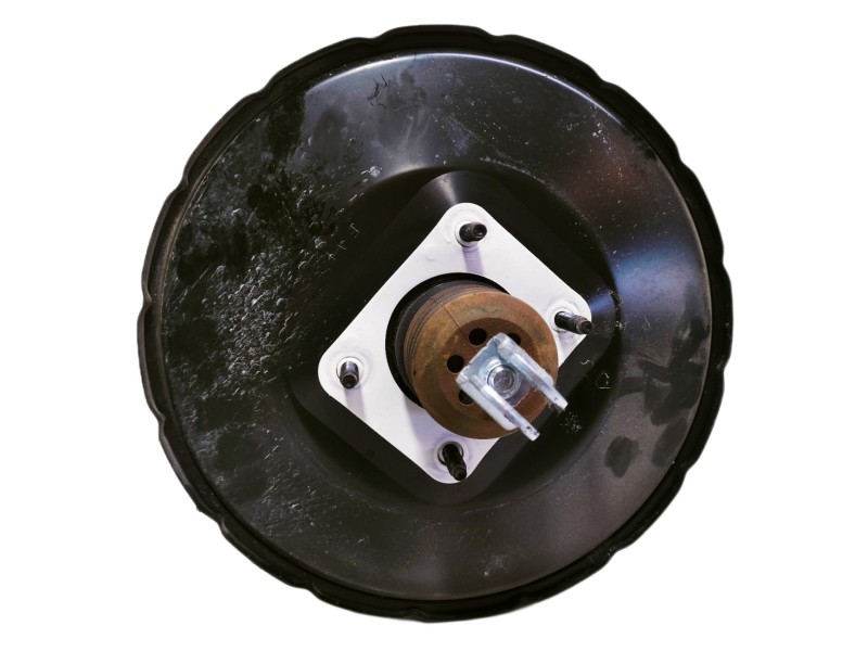 Recambio de servofreno para kia sorento emotion 4wd referencia OEM IAM 591102P000 FBTP0264 FAIW0554