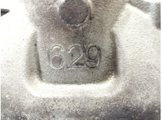 Recambio de pinza freno delantera izquierda para ford fiesta (cbk) ghia referencia OEM IAM    2