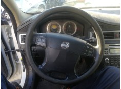 Recambio de volante para volvo xc70 kinetic awd referencia OEM IAM PV55188020   2