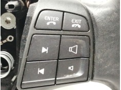 Recambio de volante para volvo xc70 kinetic awd referencia OEM IAM PV55188020   2