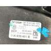 Recambio de elevalunas trasero izquierdo para volkswagen id.4 (e21) performance referencia OEM IAM 11A839461E 4K0959882 