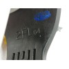 Recambio de maneta exterior delantera izquierda para subaru xv (g5) executive plus referencia OEM IAM 2FL04  