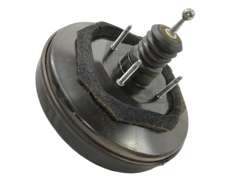 Recambio de servofreno para peugeot rcz basis referencia OEM IAM 0204051858 07607A1104 9682516580