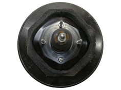 Recambio de servofreno para peugeot rcz basis referencia OEM IAM 0204051858 07607A1104 9682516580 2