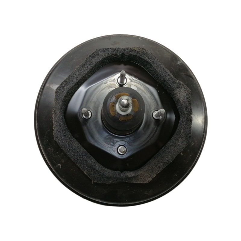 Recambio de servofreno para peugeot rcz basis referencia OEM IAM 0204051858 07607A1104 9682516580